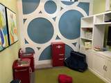 7704 Imagination Place - Photo 91