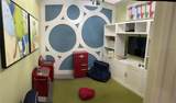 7704 Imagination Place - Photo 92