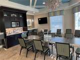 7704 Imagination Place - Photo 93