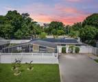 3938 Chaucer Lane - Photo 1
