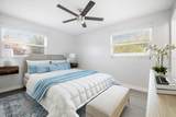 3938 Chaucer Lane - Photo 11