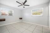 3938 Chaucer Lane - Photo 12