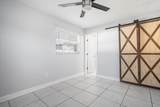 3938 Chaucer Lane - Photo 13