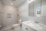 3938 Chaucer Lane - Photo 14