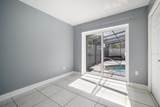 3938 Chaucer Lane - Photo 15