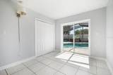 3938 Chaucer Lane - Photo 16