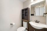 3938 Chaucer Lane - Photo 17