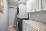 3938 Chaucer Lane - Photo 19