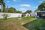 3938 Chaucer Lane - Photo 20