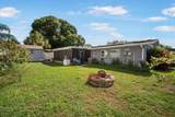 3938 Chaucer Lane - Photo 21
