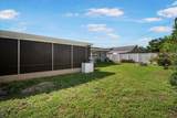 3938 Chaucer Lane - Photo 22