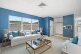 3938 Chaucer Lane - Photo 3