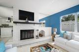 3938 Chaucer Lane - Photo 4