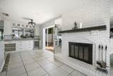 3938 Chaucer Lane - Photo 5