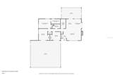 3938 Chaucer Lane - Photo 6
