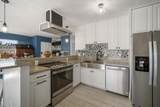3938 Chaucer Lane - Photo 8