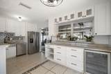 3938 Chaucer Lane - Photo 9