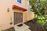 277 Valencia Circle - Photo 46