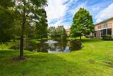 277 Valencia Circle - Photo 51