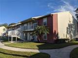 302 Lake Parsons Grn - Photo 1