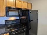 302 Lake Parsons Grn - Photo 10