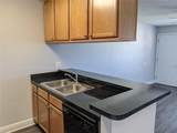 302 Lake Parsons Grn - Photo 11