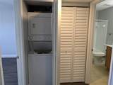 302 Lake Parsons Grn - Photo 12