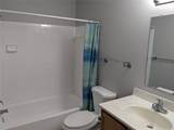 302 Lake Parsons Grn - Photo 13