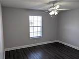 302 Lake Parsons Grn - Photo 14
