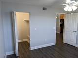 302 Lake Parsons Grn - Photo 15