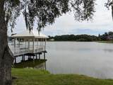 302 Lake Parsons Grn - Photo 17