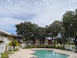 302 Lake Parsons Grn - Photo 18