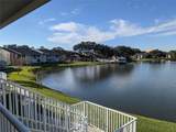 302 Lake Parsons Grn - Photo 4