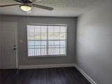302 Lake Parsons Grn - Photo 5