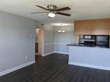 302 Lake Parsons Grn - Photo 6