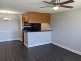 302 Lake Parsons Grn - Photo 7