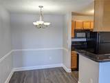 302 Lake Parsons Grn - Photo 8