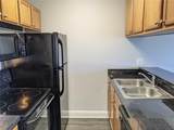 302 Lake Parsons Grn - Photo 9