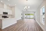 12390 Oak Hill Way - Photo 10