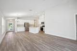 12390 Oak Hill Way - Photo 11