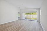 12390 Oak Hill Way - Photo 12