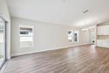 12390 Oak Hill Way - Photo 13