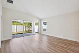 12390 Oak Hill Way - Photo 14