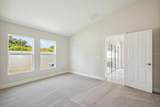 12390 Oak Hill Way - Photo 15