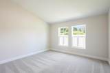 12390 Oak Hill Way - Photo 16