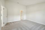 12390 Oak Hill Way - Photo 17