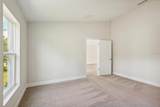 12390 Oak Hill Way - Photo 18