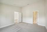 12390 Oak Hill Way - Photo 19