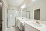 12390 Oak Hill Way - Photo 20
