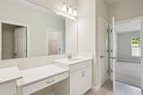 12390 Oak Hill Way - Photo 21